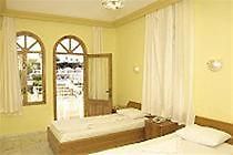 Hotel Dolphin Milas Dış mekan fotoğraf