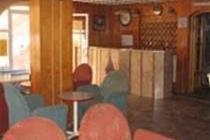 Hotel Dolphin Milas Dış mekan fotoğraf